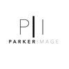 parkerimage_ parkerimage_